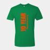 Cotton T-Shirt Thumbnail