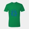 Cotton T-Shirt Thumbnail