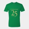 Cotton T-Shirt Thumbnail