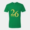 Cotton T-Shirt Thumbnail