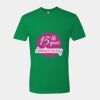 Cotton T-Shirt Thumbnail
