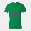 Cotton T-Shirt Thumbnail