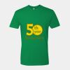 Cotton T-Shirt Thumbnail