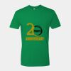 Cotton T-Shirt Thumbnail