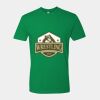 Cotton T-Shirt Thumbnail