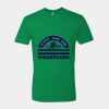 Cotton T-Shirt Thumbnail