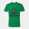 Cotton T-Shirt Thumbnail