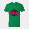 Cotton T-Shirt Thumbnail