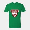 Cotton T-Shirt Thumbnail