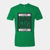 Cotton T-Shirt Thumbnail