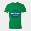 Cotton T-Shirt Thumbnail