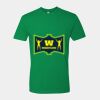 Cotton T-Shirt Thumbnail