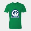 Cotton T-Shirt Thumbnail