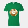 Cotton T-Shirt Thumbnail