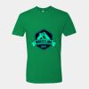 Cotton T-Shirt Thumbnail
