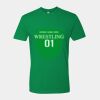 Cotton T-Shirt Thumbnail