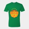 Cotton T-Shirt Thumbnail