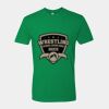 Cotton T-Shirt Thumbnail