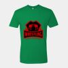 Cotton T-Shirt Thumbnail