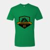 Cotton T-Shirt Thumbnail