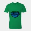 Cotton T-Shirt Thumbnail