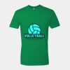 Cotton T-Shirt Thumbnail