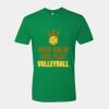 Cotton T-Shirt Thumbnail