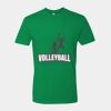 Cotton T-Shirt Thumbnail