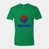 Cotton T-Shirt Thumbnail