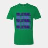 Cotton T-Shirt Thumbnail