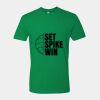 Cotton T-Shirt Thumbnail