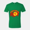 Cotton T-Shirt Thumbnail