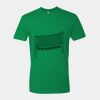 Cotton T-Shirt Thumbnail