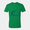 Cotton T-Shirt Thumbnail