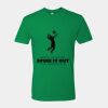 Cotton T-Shirt Thumbnail