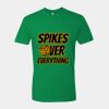 Cotton T-Shirt Thumbnail