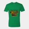 Cotton T-Shirt Thumbnail