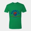 Cotton T-Shirt Thumbnail