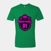 Cotton T-Shirt Thumbnail
