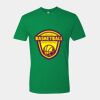 Cotton T-Shirt Thumbnail
