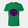 Cotton T-Shirt Thumbnail