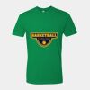 Cotton T-Shirt Thumbnail
