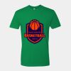 Cotton T-Shirt Thumbnail