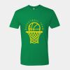 Cotton T-Shirt Thumbnail