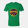 Cotton T-Shirt Thumbnail