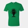 Cotton T-Shirt Thumbnail