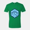 Cotton T-Shirt Thumbnail