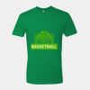 Cotton T-Shirt Thumbnail