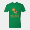 Cotton T-Shirt Thumbnail