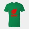 Cotton T-Shirt Thumbnail